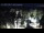 Webcam in Jurmala, 5.6 mi away