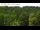 Webcam in Jurmala, 5.5 mi away