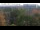Webcam in Jurmala, 147.2 km