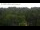 Webcam in Jurmala, 5.4 mi away