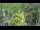 Webcam in Jurmala, 5.6 mi away