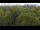 Webcam in Jurmala, 5.4 mi away
