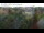 Webcam in Jurmala, 5.4 km