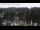 Webcam in Jurmala, 5.5 mi away
