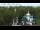 Webcam in Jurmala, 5.6 mi away