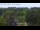 Webcam in Jurmala, 2.1 mi away