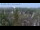 Webcam in Jurmala, 1.7 km