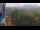 Webcam in Jurmala, 5.5 km entfernt