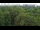 Webcam in Jurmala, 2.1 mi away