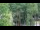 Webcam in Jurmala, 2.1 mi away