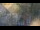 Webcam in Jurmala, 5.5 mi away