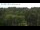 Webcam in Jurmala, 5.6 mi away
