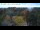 Webcam in Jurmala, 11.7 km