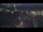 Webcam in Jurmala, 11.7 km