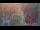 Webcam in Jurmala, 5.6 mi away