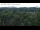 Webcam in Jurmala, 6.3 km