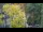 Webcam in Jurmala, 5.4 km