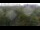 Webcam in Jurmala, 183.3 km