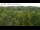 Webcam in Jurmala, 2.4 mi away