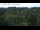 Webcam in Jurmala, 5.5 km entfernt