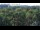 Webcam in Jurmala, 14 km entfernt