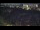Webcam in Jurmala, 5.4 km