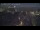Webcam in Jurmala, 5.2 km