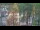Webcam in Jurmala, 2.1 mi away
