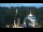 Webcam in Jurmala, 1.7 km
