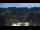 Webcam in Jurmala, 5.2 km