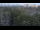 Webcam in Jurmala, 6.3 km