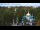 Webcam in Jurmala, 11.7 km
