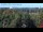 Webcam in Jurmala, 2.4 mi away