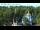 Webcam in Jurmala, 1.7 km