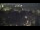 Webcam in Jurmala, 13.3 km