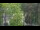 Webcam in Jurmala, 2.1 mi away