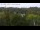 Webcam in Jurmala, 14.7 km
