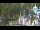 Webcam in Jurmala, 13.5 km