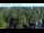 Webcam in Jurmala, 13.5 km