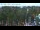 Webcam in Jurmala, 60 km entfernt