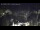 Webcam in Jurmala, 5.6 mi away