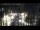 Webcam in Jurmala, 5.5 km