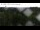 Webcam in Jurmala, 4.7 km