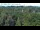 Webcam in Jurmala, 14.7 km
