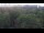 Webcam in Jurmala, 13.5 km