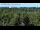Webcam in Jurmala, 159.1 km