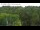 Webcam in Jurmala, 60 km