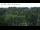 Webcam in Jurmala, 4.7 km