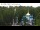 Webcam in Jurmala, 12.4 km