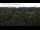 Webcam in Jurmala, 5.2 mi away